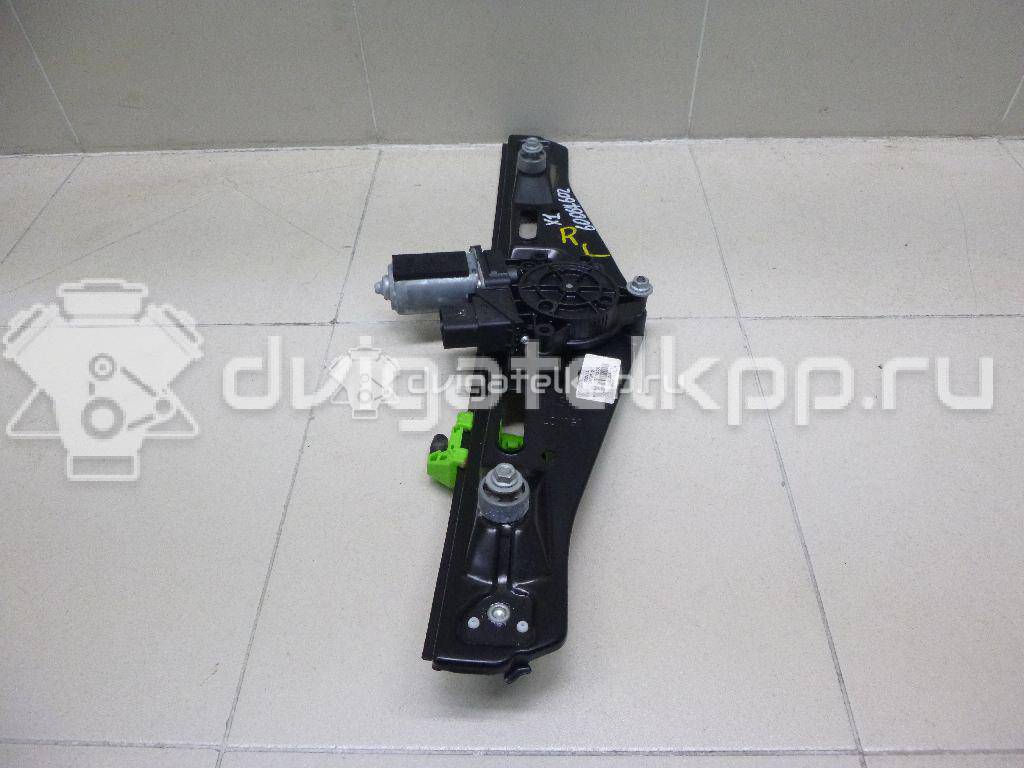 Фото Стеклоподъемник электр. задний левый  51352990387 для Bmw X1 {forloop.counter}}