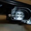Фото Стеклоподъемник электр. задний левый  51352990387 для Bmw X1 {forloop.counter}}