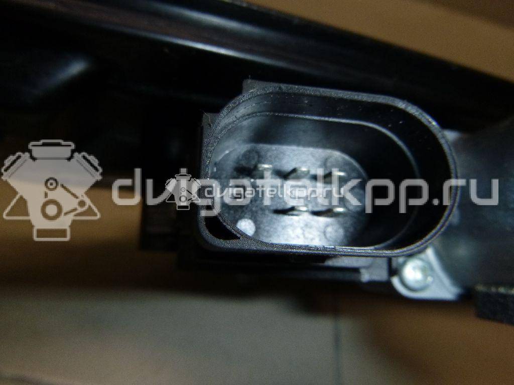 Фото Стеклоподъемник электр. задний левый  51352990387 для Bmw X1 {forloop.counter}}