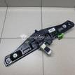 Фото Стеклоподъемник электр. задний левый  51352990387 для Bmw X1 {forloop.counter}}
