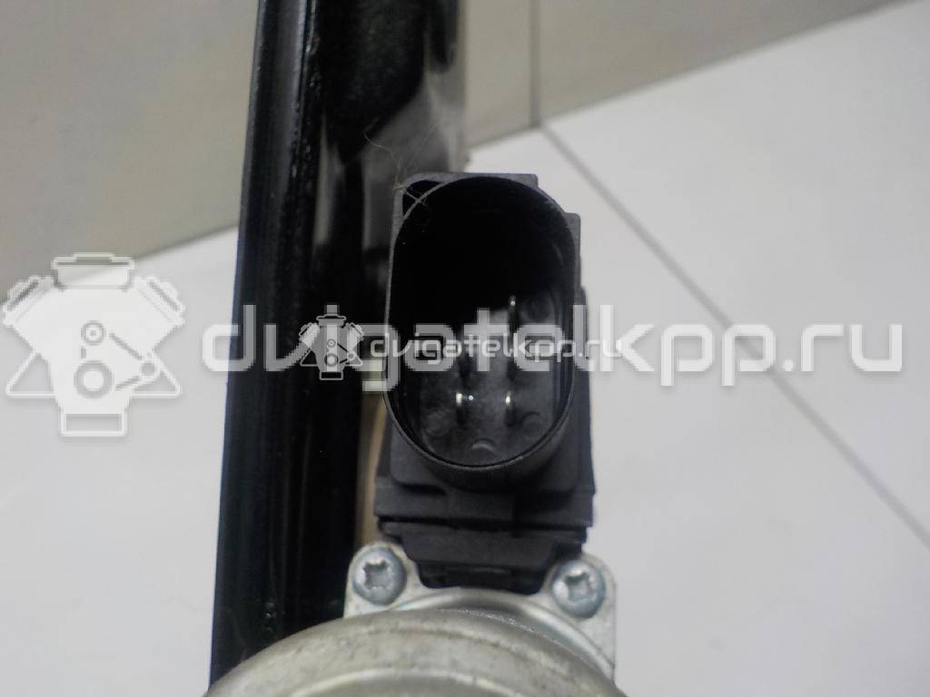 Фото Стеклоподъемник электр. задний левый  51352990387 для Bmw X1 {forloop.counter}}
