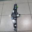 Фото Стеклоподъемник электр. задний левый  51352990387 для Bmw X1 {forloop.counter}}