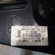 Фото Стеклоподъемник электр. задний левый  51352990387 для Bmw X1 {forloop.counter}}