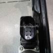 Фото Стеклоподъемник электр. задний левый  51352990387 для Bmw X1 {forloop.counter}}