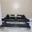Фото Панель передняя  51642990176 для Bmw X1 {forloop.counter}}