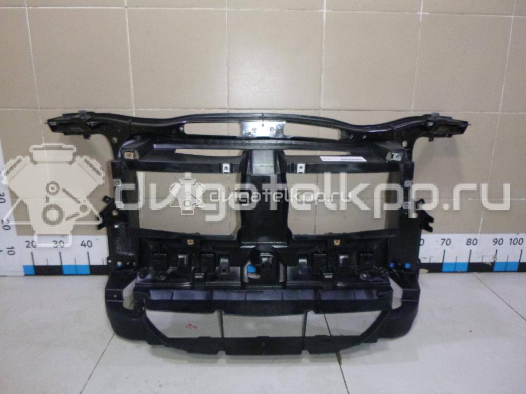Фото Панель передняя  51642990176 для Bmw X1 {forloop.counter}}