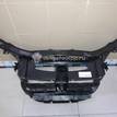 Фото Панель передняя  51642990176 для Bmw X1 {forloop.counter}}