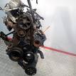 Фото Контрактный (б/у) двигатель 3A для Toyota / Audi 109-113 л.с 8V 2.0 л бензин 3A {forloop.counter}}