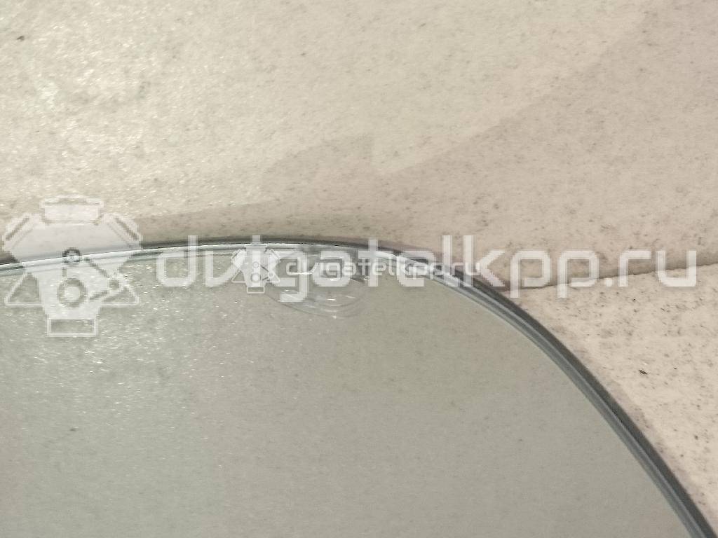 Фото Стекло зеркала электрического правого  51162991660 для Bmw X1 / X3 {forloop.counter}}