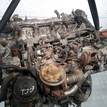 Фото Контрактный (б/у) двигатель N22A2 для Honda Civic / Cr-V 140 л.с 16V 2.2 л Дизельное топливо 653454 {forloop.counter}}