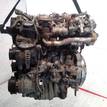 Фото Контрактный (б/у) двигатель N22A2 для Honda Civic / Cr-V 140 л.с 16V 2.2 л Дизельное топливо N22A2 {forloop.counter}}