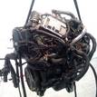 Фото Контрактный (б/у) двигатель 8HZ (DV4TD) для Citroen / Peugeot 68-71 л.с 8V 1.4 л Дизельное топливо 8HZPSA10FD190281081 {forloop.counter}}
