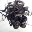Фото Контрактный (б/у) двигатель 8HZ (DV4TD) для Citroen / Peugeot 68-71 л.с 8V 1.4 л Дизельное топливо 8HZPSA10FD190281081 {forloop.counter}}