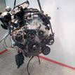 Фото Контрактный (б/у) двигатель D4FB для Hyundai / Kia 90-136 л.с 16V 1.6 л Дизельное топливо {forloop.counter}}