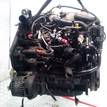 Фото Контрактный (б/у) двигатель R2PA для Ford Tourneo / Transit 75 л.с 8V 1.8 л Дизельное топливо {forloop.counter}}