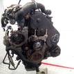 Фото Контрактный (б/у) двигатель R2PA для Ford Tourneo / Transit 75 л.с 8V 1.8 л Дизельное топливо {forloop.counter}}
