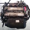 Фото Контрактный (б/у) двигатель RKB для Ford Mondeo 111-116 л.с 16V 1.8 л бензин VM58876 {forloop.counter}}