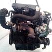Фото Контрактный (б/у) двигатель J3 для Ford / Kia 70 л.с 8V 1.3 л бензин {forloop.counter}}