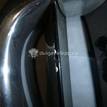 Фото Решетка радиатора правая  51112993306 для Bmw X1 {forloop.counter}}