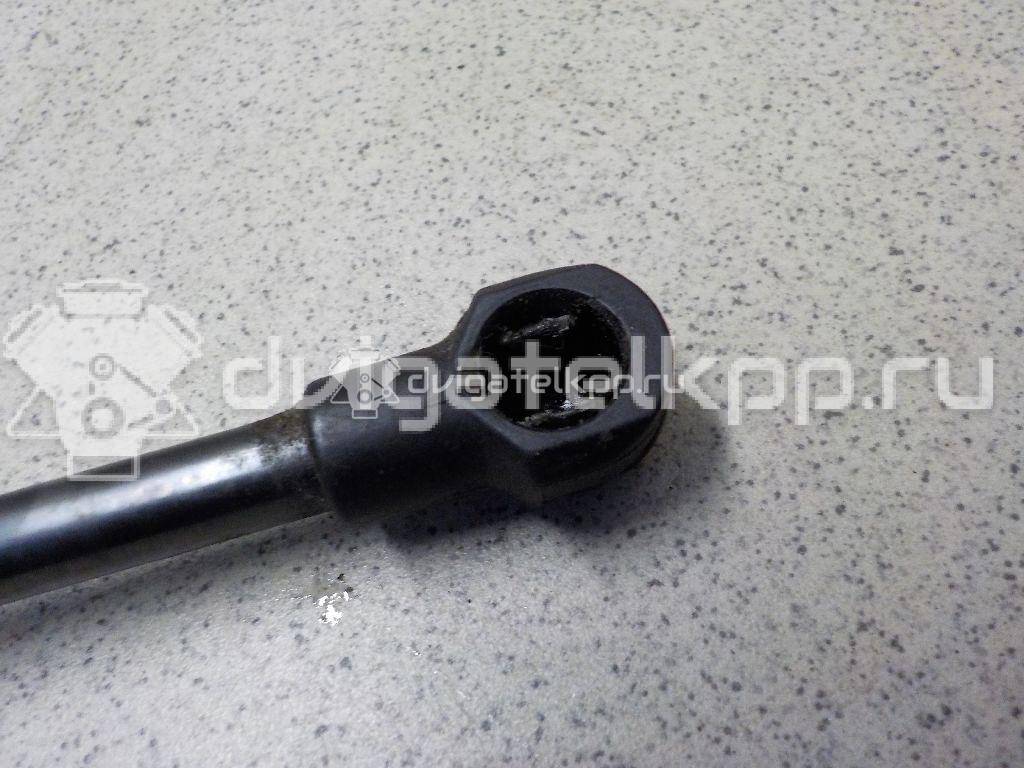 Фото Амортизатор капота  51232990344 для Bmw X1 {forloop.counter}}