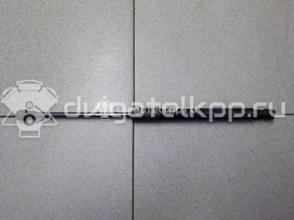 Фото Амортизатор капота  51232990344 для Bmw X1 {forloop.counter}}