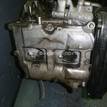 Фото Контрактный (б/у) двигатель EJ20 (Turbo) для Subaru Forester / Legacy / Impreza / Exiga Ya 211-250 л.с 16V 2.0 л бензин 10100BP910 {forloop.counter}}