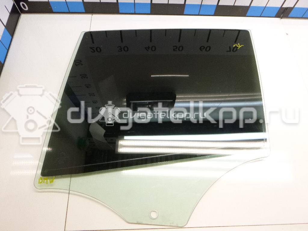 Фото Стекло двери задней левой  51352990299 для Bmw X1 {forloop.counter}}