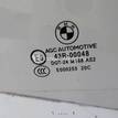 Фото Стекло двери задней левой  51352990299 для Bmw X1 {forloop.counter}}