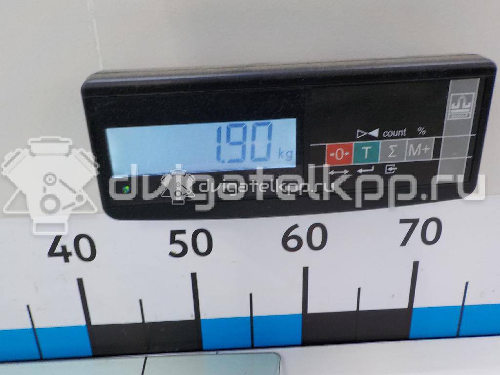 Фото Стекло двери задней левой  51352990299 для Bmw X1 {forloop.counter}}