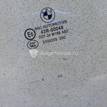 Фото Стекло двери задней левой  51352990299 для Bmw X1 {forloop.counter}}
