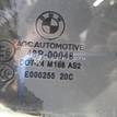Фото Стекло двери задней левой  51352990299 для Bmw X1 {forloop.counter}}