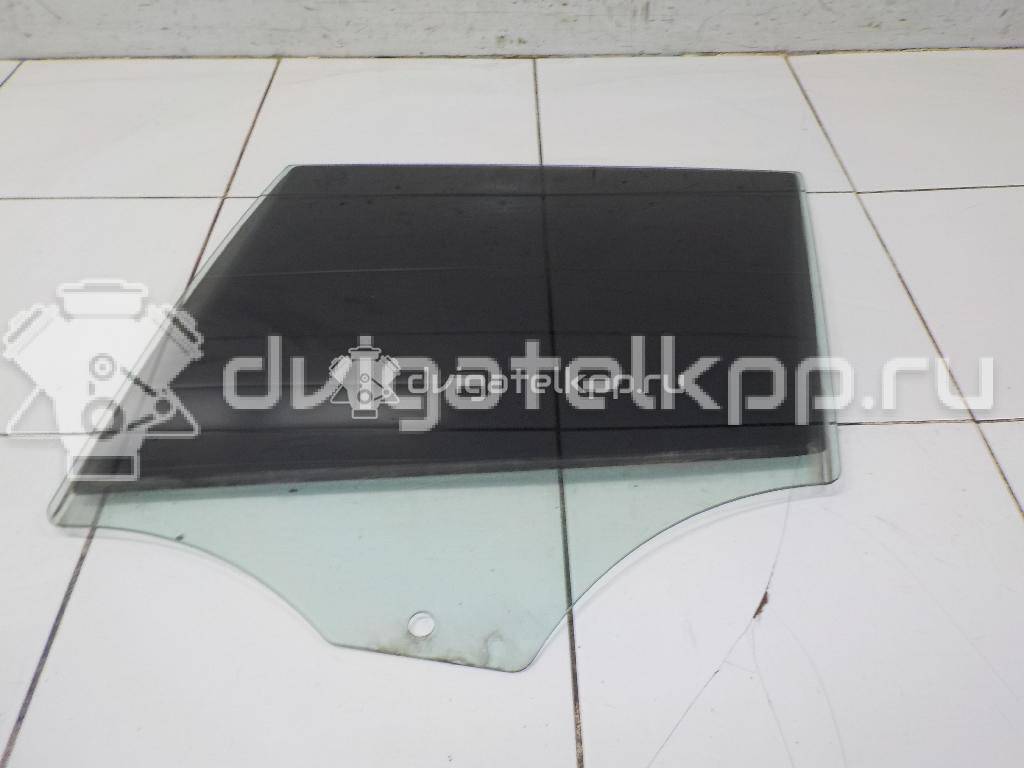 Фото Стекло двери задней левой  51352990299 для Bmw X1 {forloop.counter}}
