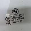 Фото Стекло двери задней левой  51352990299 для Bmw X1 {forloop.counter}}