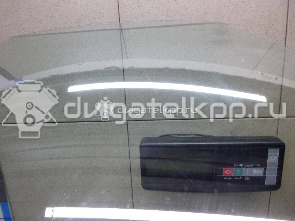 Фото Стекло двери задней левой  51352990299 для Bmw X1 {forloop.counter}}