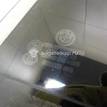 Фото Стекло двери задней левой  51352990299 для Bmw X1 {forloop.counter}}