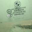 Фото Стекло двери задней левой  51352990299 для Bmw X1 {forloop.counter}}