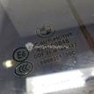 Фото Стекло двери задней левой  51352990299 для Bmw X1 {forloop.counter}}