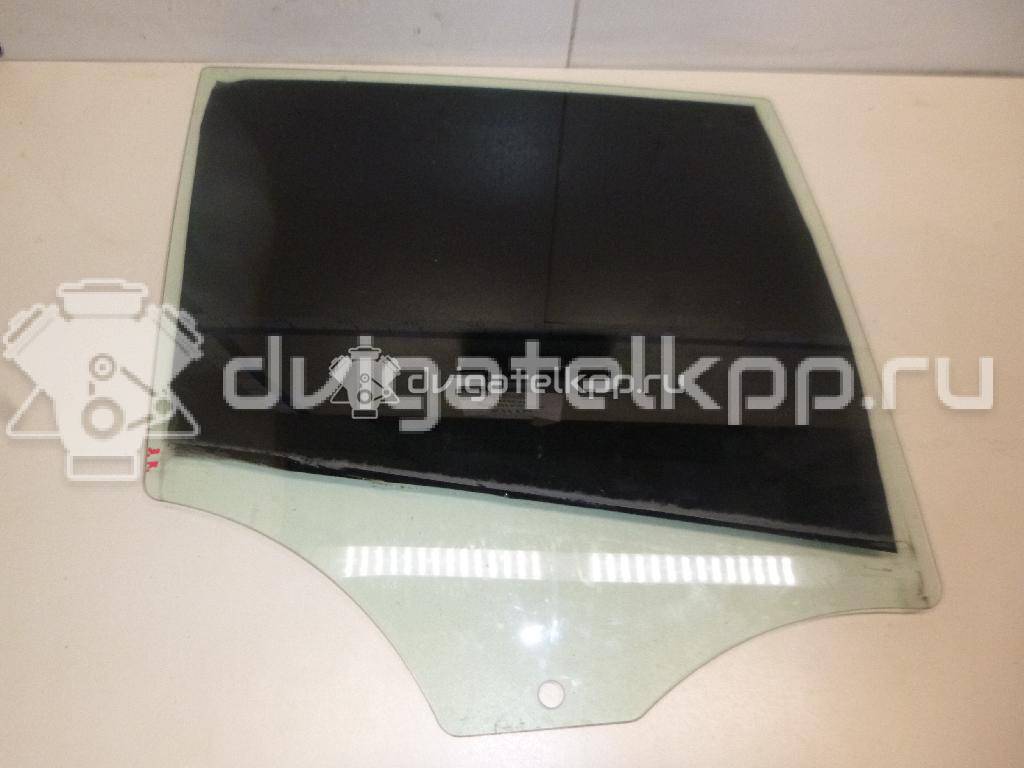 Фото Стекло двери задней правой  51352990300 для Bmw X1 {forloop.counter}}