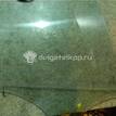 Фото Стекло двери задней правой  51352990300 для Bmw X1 {forloop.counter}}