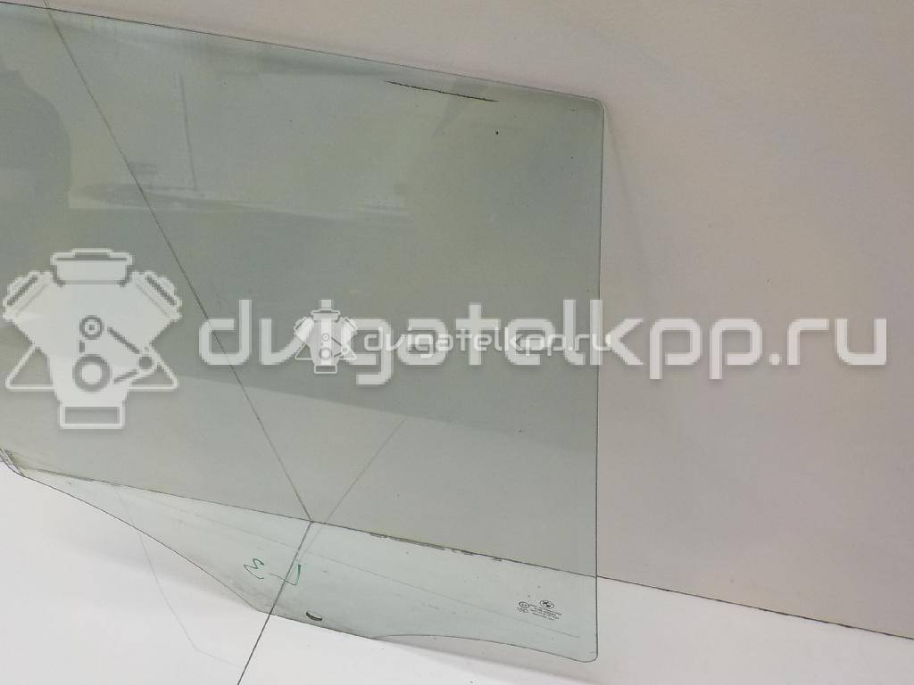 Фото Стекло двери задней правой  51352990300 для Bmw X1 {forloop.counter}}