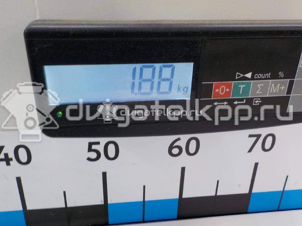 Фото Стекло двери задней правой  51352990300 для Bmw X1 {forloop.counter}}