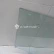 Фото Стекло двери задней правой  51352990300 для Bmw X1 {forloop.counter}}