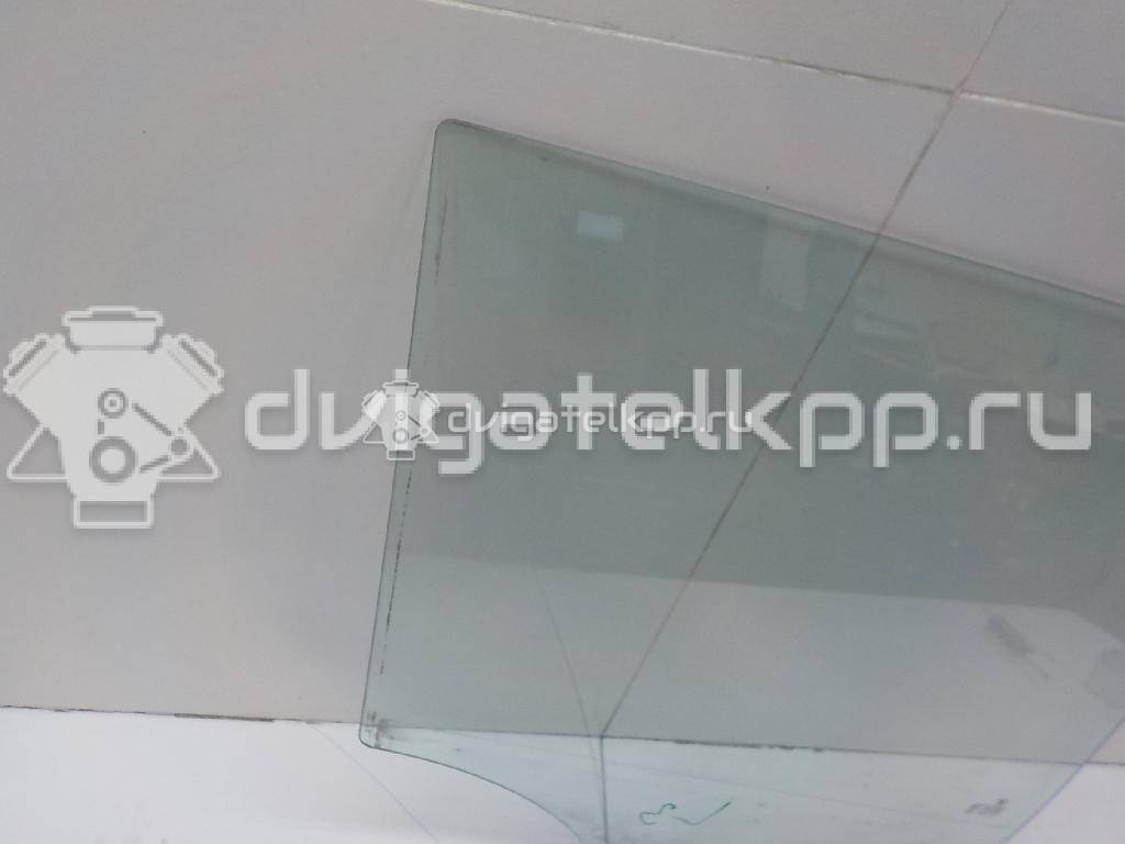 Фото Стекло двери задней правой  51352990300 для Bmw X1 {forloop.counter}}