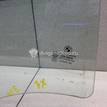 Фото Стекло двери задней правой  51352990300 для Bmw X1 {forloop.counter}}