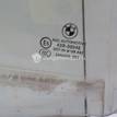 Фото Стекло двери задней правой  51352990300 для Bmw X1 {forloop.counter}}