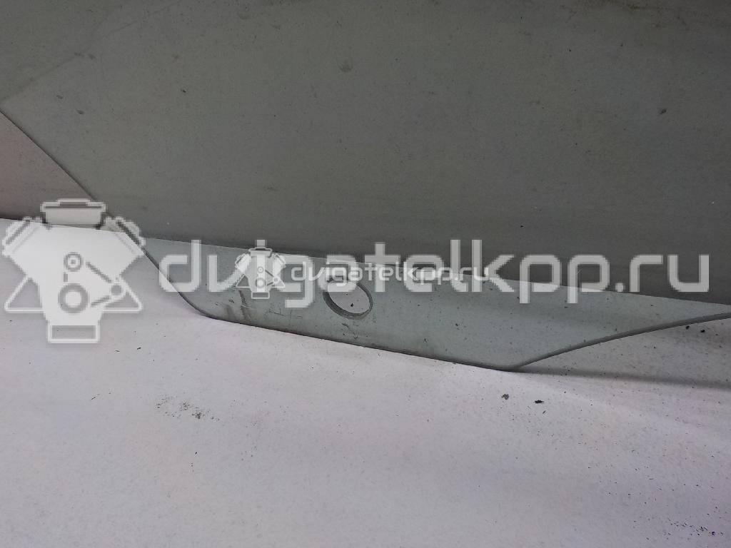 Фото Стекло двери задней правой  51352990300 для Bmw X1 {forloop.counter}}