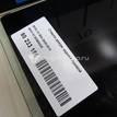 Фото Стекло двери задней правой  51352990300 для Bmw X1 {forloop.counter}}