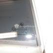 Фото Стекло двери задней правой  51352990300 для Bmw X1 {forloop.counter}}
