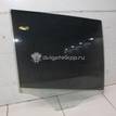 Фото Стекло двери задней правой  51352990300 для Bmw X1 {forloop.counter}}