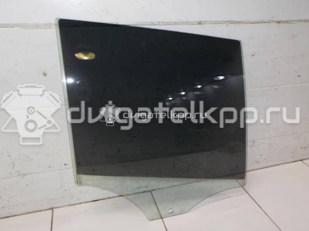 Фото Стекло двери задней правой  51352990300 для Bmw X1 {forloop.counter}}